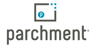 Parchment