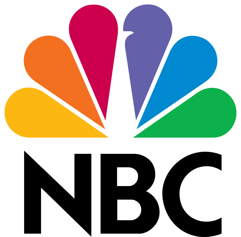 NBC Elections Team