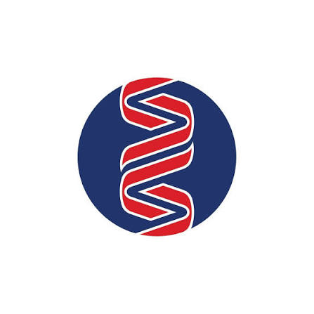 Digital Pathology